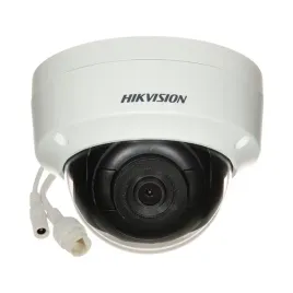 kamera-kopulkowa-dome-ip-hikvision-ds-2cd1143g2-i-2-8mm-4-mpx