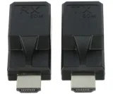 extender-hdmi-hdmi-ex-60-eco-waga-z-opakowaniem-0-08-kg