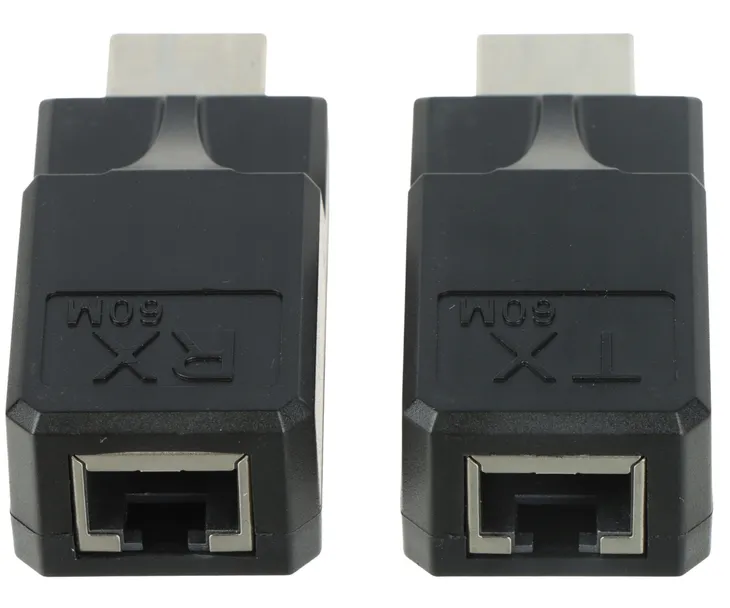 extender-hdmi-hdmi-ex-60-eco-standard-hdmi-1-4