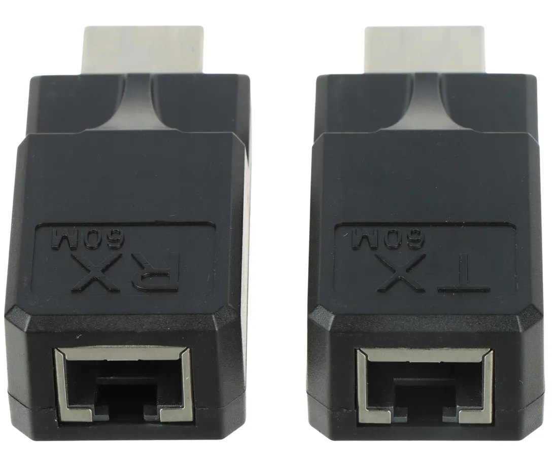 extender-hdmi-hdmi-ex-60-eco-waga-z-opakowaniem-0-08-kg
