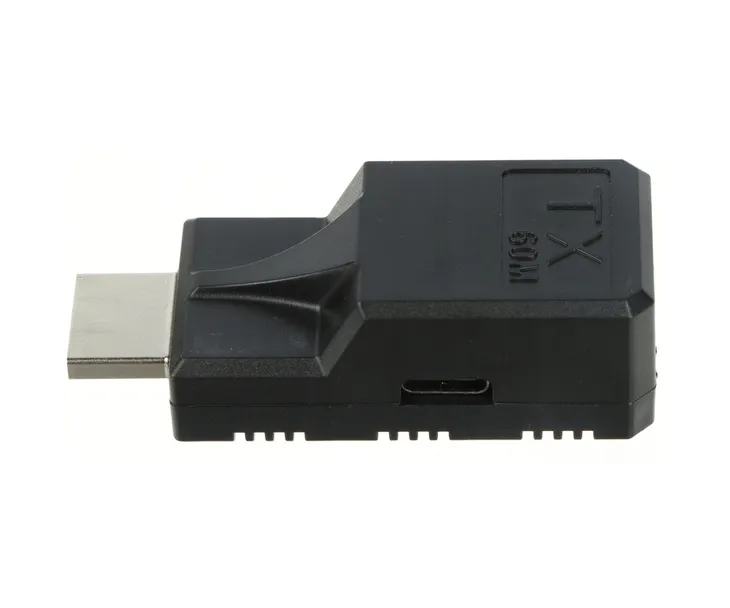 extender-hdmi-hdmi-ex-60-eco-marka-delta