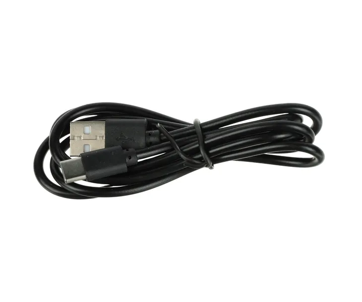 extender-hdmi-hdmi-ex-60-eco-kod-producenta-hdmi-ex-60-eco
