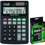 kalkulator-toor-tr-2296t