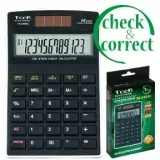 kalkulator-toor-tr-2464c