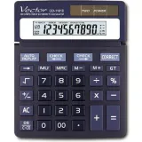 kalkulator-vector-cd-1181ii