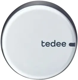 zamek-inteligentny-tedee-pro-powered-by-gerda-srebrny-hk