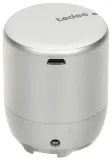 zamek-inteligentny-tedee-pro-powered-by-gerda-srebrny-hk-marka-gerda
