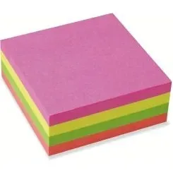 karteczki-esselte-75x75mm-mix-kolorow-320