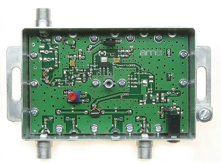 wzmacniacz-ams-aws-1142-marka-ams