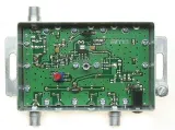 wzmacniacz-ams-aws-1142-marka-ams
