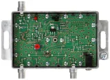 wzmacniacz-ams-aws-1142-waga-z-opakowaniem-0-414-kg