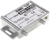 wzmacniacz-ams-aws-1142-certyfikat-ce