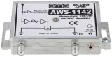 wzmacniacz-ams-aws-1142-marka-ams-model-aws-1142