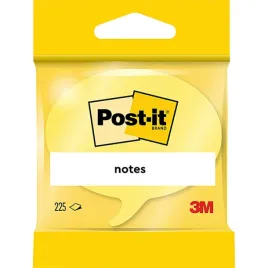 karteczki-post-it-chmurka-mix-kolorow-225