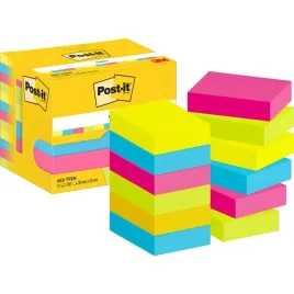 karteczki-post-it-38x51mm-653-tfen-mix-kolorow-12x100