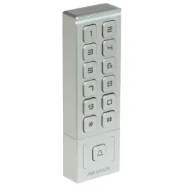 zamek-szyfrowy-ds-k1t809mwx-hikvision