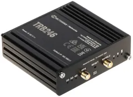 modem-usb-4g-lte-teltonika-trb246