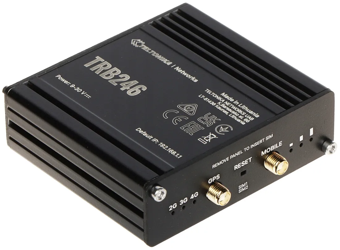 modem-usb-4g-lte-teltonika-trb246