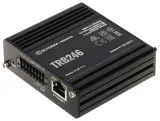 modem-usb-4g-lte-teltonika-trb246-model-trb246