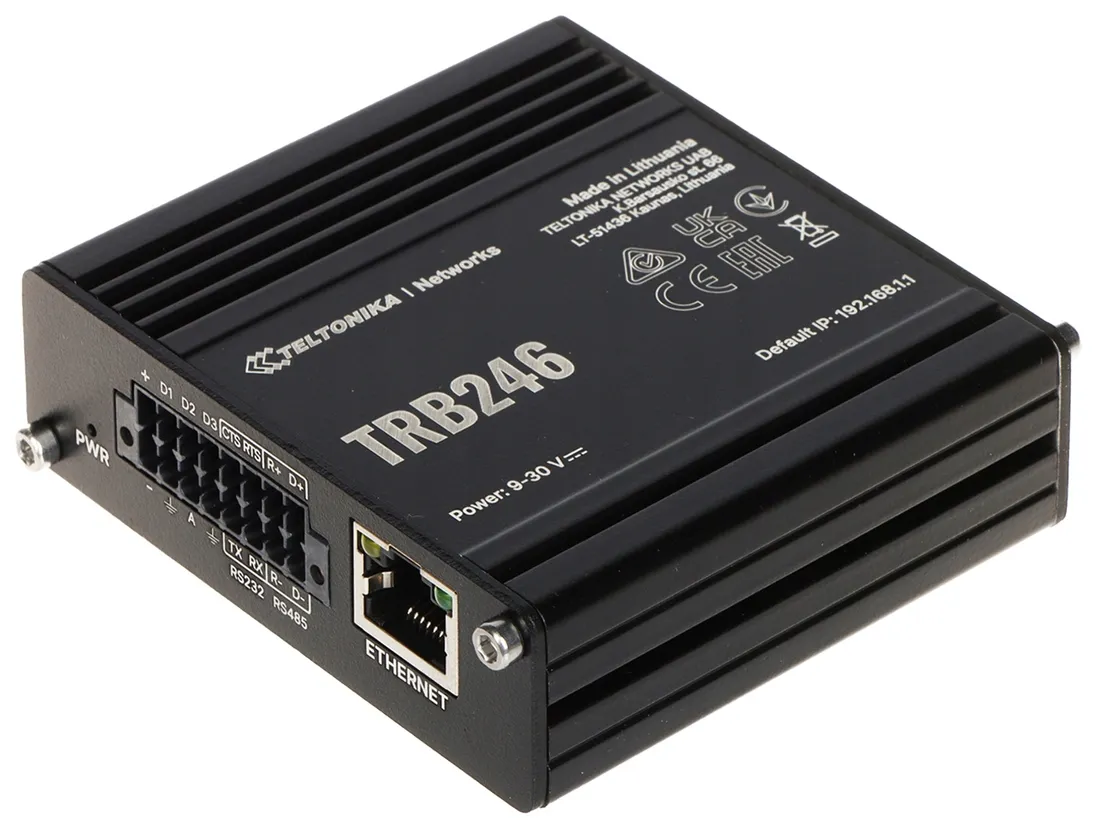 modem-usb-4g-lte-teltonika-trb246