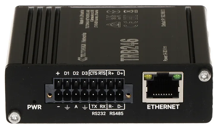 modem-usb-4g-lte-teltonika-trb246-waga-z-opakowaniem-0-2-kg