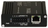 modem-usb-4g-lte-teltonika-trb246-waga-z-opakowaniem-0-2-kg