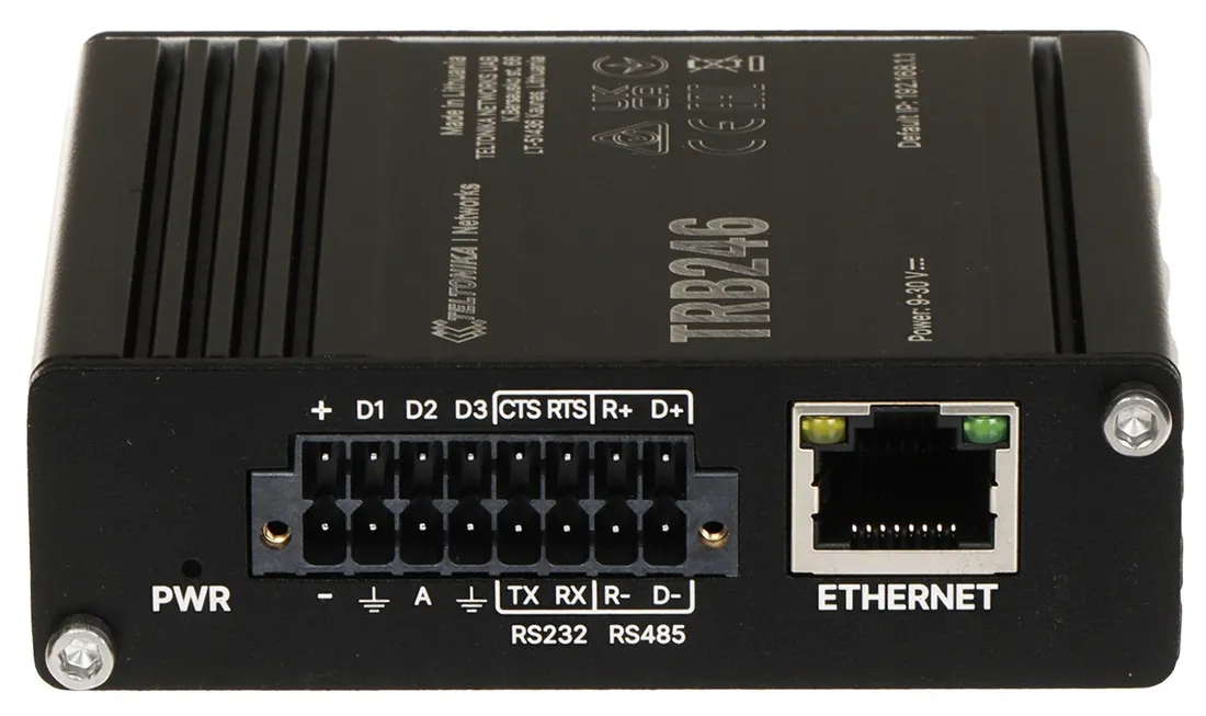 modem-usb-4g-lte-teltonika-trb246-model-trb246