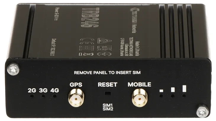 modem-usb-4g-lte-teltonika-trb246-rodzaj-4g-lte