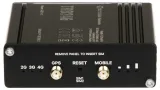 modem-usb-4g-lte-teltonika-trb246-rodzaj-4g-lte