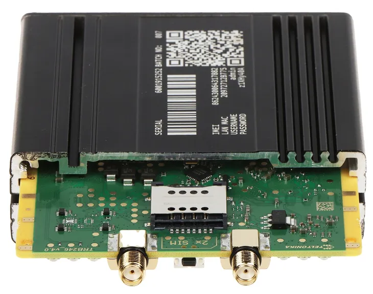 modem-usb-4g-lte-teltonika-trb246-obslugiwane-standardy-gsm