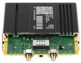 modem-usb-4g-lte-teltonika-trb246-obslugiwane-standardy-gsm