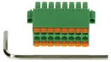 modem-usb-4g-lte-teltonika-trb246-antena-zewnetrzna-nieodkrecana
