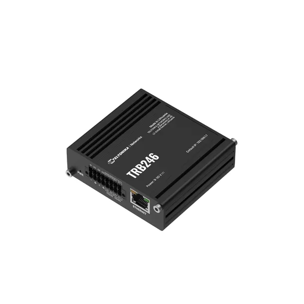 modem-usb-4g-lte-teltonika-trb246-zawiera-baterie-nie