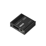 modem-usb-4g-lte-teltonika-trb246-zawiera-baterie-nie
