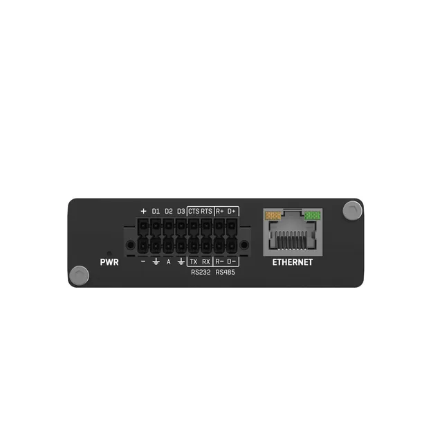 modem-usb-4g-lte-teltonika-trb246-model-trb246-waga-z-opakowaniem-0-2-kg