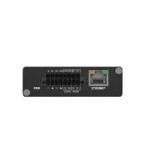 modem-usb-4g-lte-teltonika-trb246-model-trb246-waga-z-opakowaniem-0-2-kg