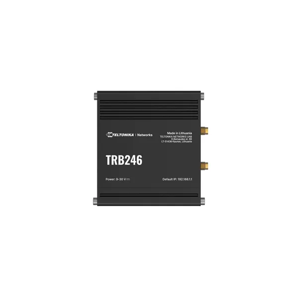 modem-usb-4g-lte-teltonika-trb246-model-trb246-rodzaj-4g-lte