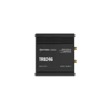 modem-usb-4g-lte-teltonika-trb246-model-trb246-rodzaj-4g-lte