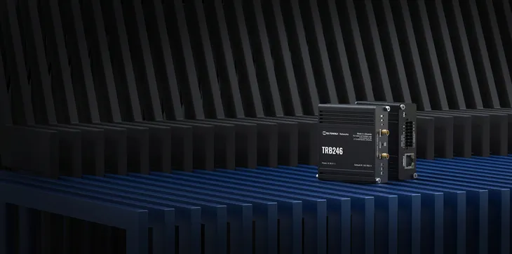 modem-usb-4g-lte-teltonika-trb246-model-trb246-kod-producenta-trb246000000