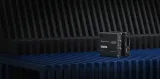 modem-usb-4g-lte-teltonika-trb246-model-trb246-kod-producenta-trb246000000