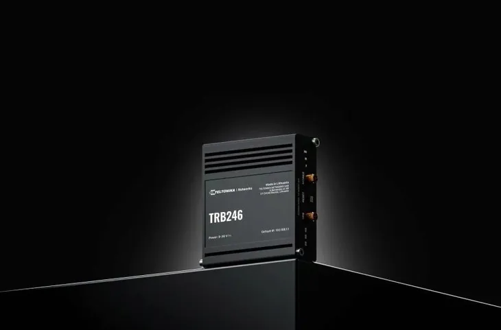 modem-usb-4g-lte-teltonika-trb246-model-trb246-certyfikat-ce