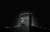 modem-usb-4g-lte-teltonika-trb246-model-trb246-certyfikat-ce