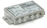 wzmacniacz-ams-aws-1244
