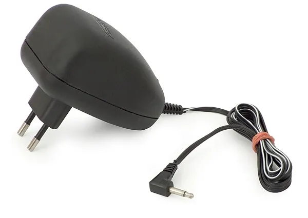 wzmacniacz-ams-aws-1244-model-aws-1244