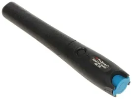 laserowy-tester-swiatlowodow-bml-209-10-650-nm