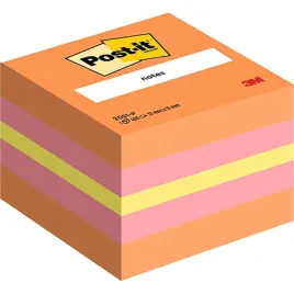 karteczki-post-it-51x51mm-2051p-rozowe-400