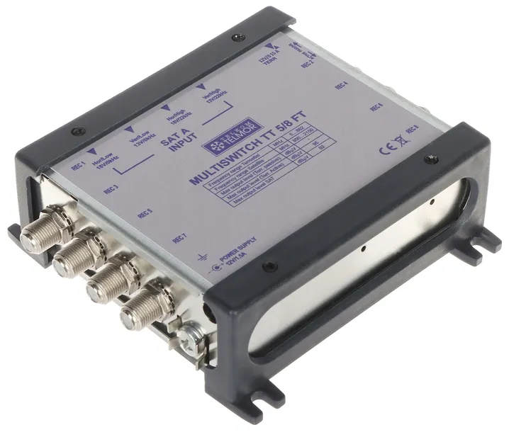 multiswitch-5-8-telkom-telmor-tt-5-8-ft