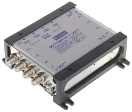 multiswitch-5-8-telkom-telmor-tt-5-8-ft