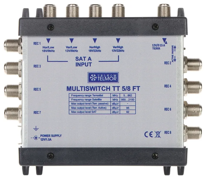 multiswitch-5-8-telkom-telmor-tt-5-8-ft-marka-telkom-telmor