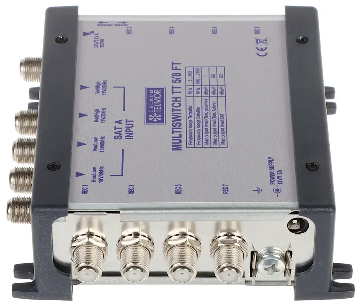 multiswitch-5-8-telkom-telmor-tt-5-8-ft-model-tt-5-8-ft
